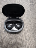 HTC Wireless Earbuds