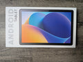 Android Tablet Bundle w/ accessories