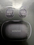 Mini Earbuds