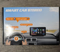 CarPlay