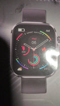 Smart Watches