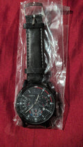 Luxurious Men's Watches